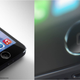 Imagen para el artículo titulado iPhone 5S: todo lo que necesitas saber